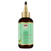 Aceite fortalecedor de fórmula Feel-It