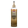 ENJUAGUE LIMPIADOR BLACK CASTOR RINSE BRAID & SCALP 12 OZ