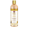 MIEL Y ACEITE DE COCO H.MILAGROSA SHAMPOO HONEY & COCONUT FAMILY 16 OZ