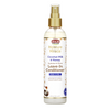 ACONDICIONADOR EN SPRAY REFRESCANTE H.MILAGROSA