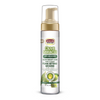 ESPUMA FIJADORA OLIVE MIRACLE SETTING MOUSSE