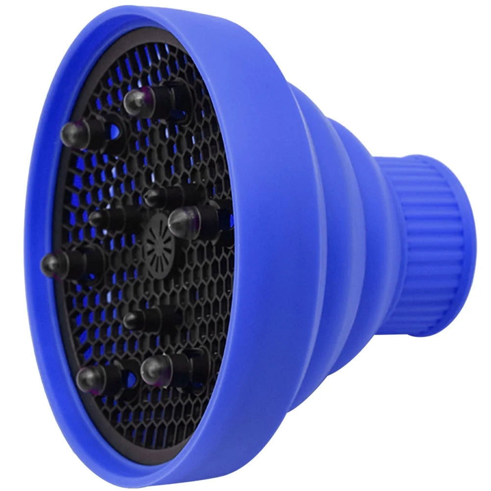 Difusor Plegable
