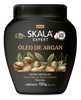 OLEO DE ARGAN