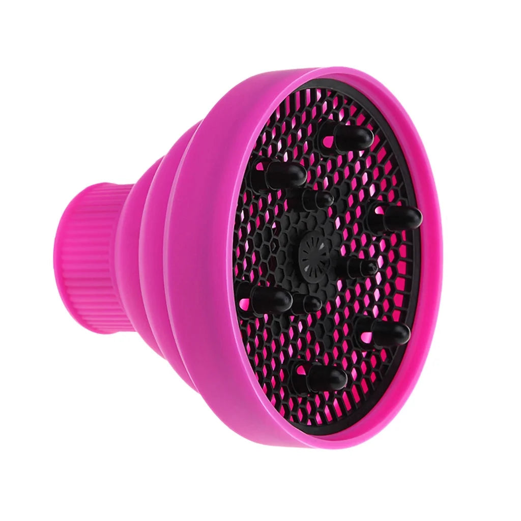 Difusor Plegable