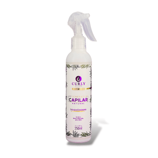 TÓNICO REGENERADOR CAPILAR