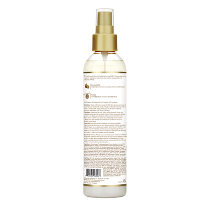 ACONDICIONADOR EN SPRAY REFRESCANTE H.MILAGROSA